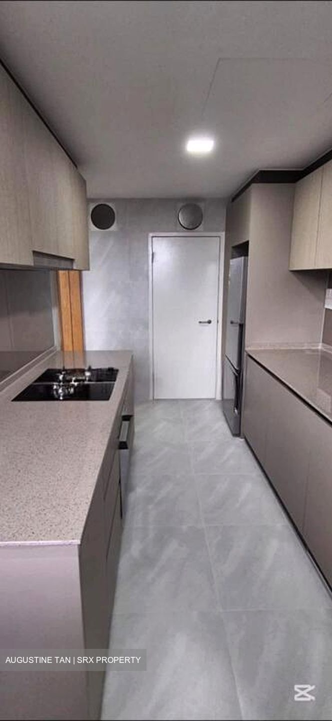 Penrose (D14), Apartment #529365511